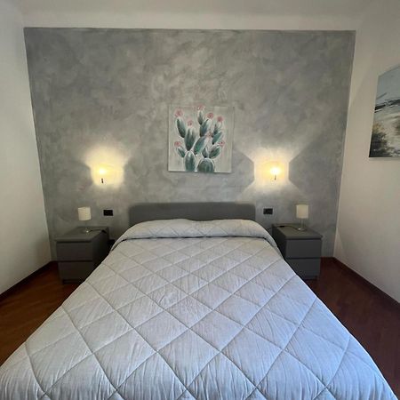 Benedetta House Daire Levanto Dış mekan fotoğraf