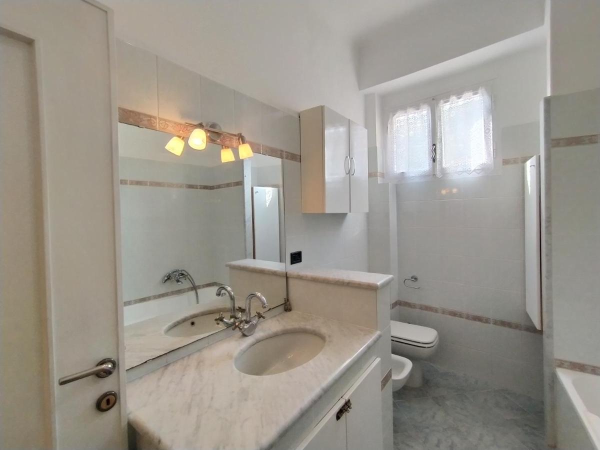 Benedetta House Daire Levanto Dış mekan fotoğraf