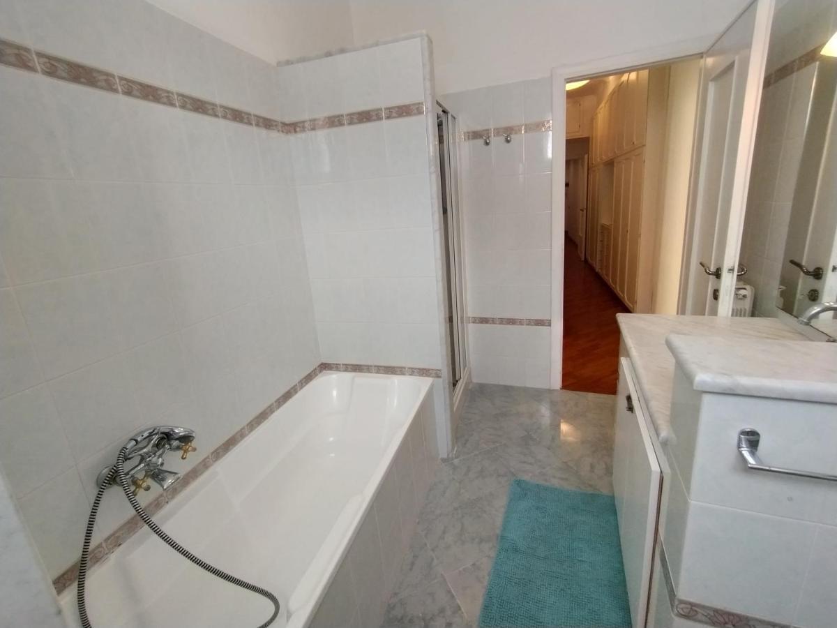 Benedetta House Daire Levanto Dış mekan fotoğraf