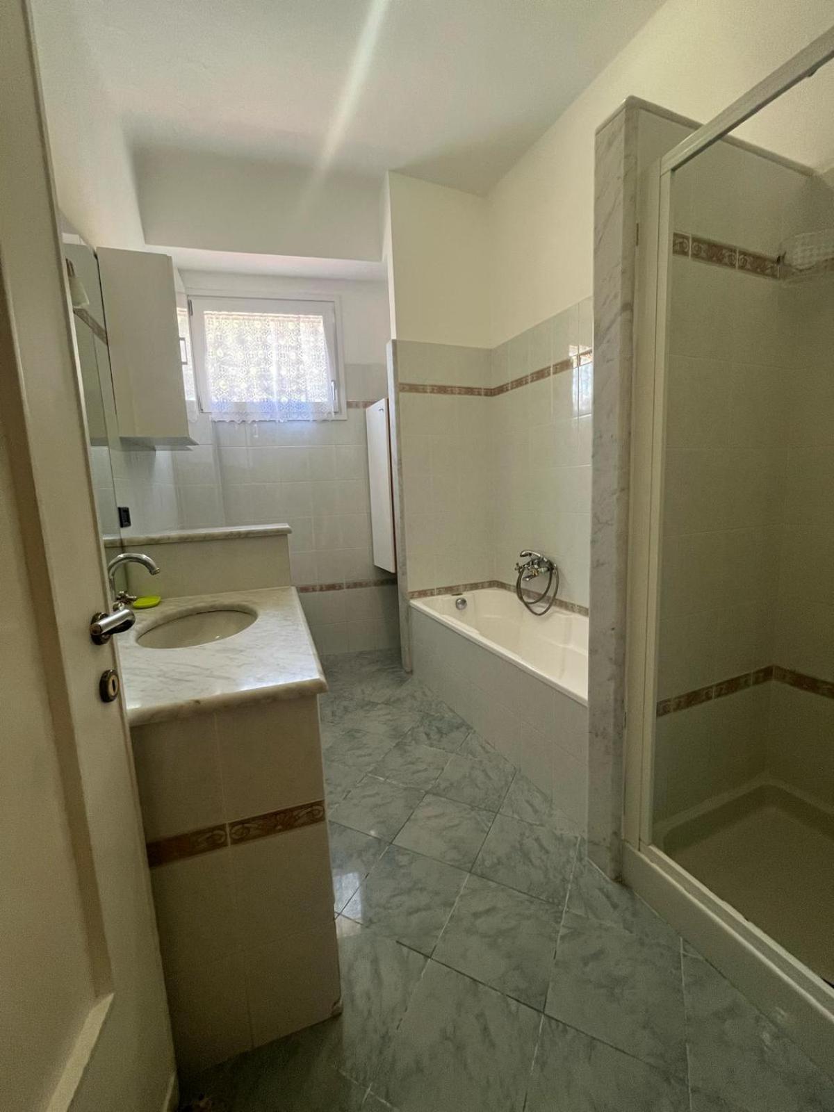 Benedetta House Daire Levanto Dış mekan fotoğraf
